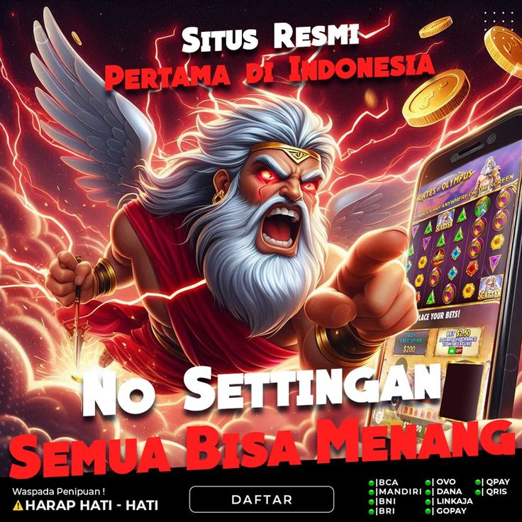 MACAN33 : Daftar Link Situs Slot Gacor Hari Ini Gampang Maxwin